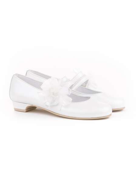 ANGELITOS SPANISH FOOTWEAR AND SHOES BULK