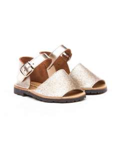 ANGELITOS SPANISH FOOTWEAR AND SHOES BULK