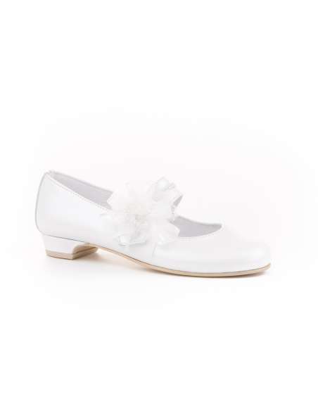 ANGELITOS SPANISH FOOTWEAR AND SHOES BULK