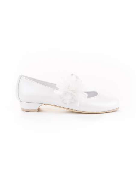 ANGELITOS SPANISH FOOTWEAR AND SHOES BULK