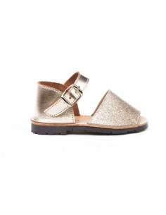ANGELITOS SPANISH FOOTWEAR AND SHOES BULK 2