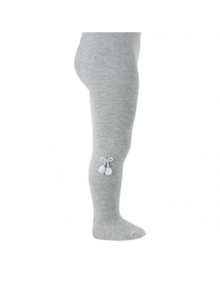 CONDOR CALCETINES POR MAYOR