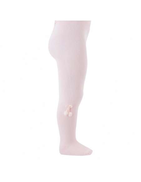 CONDOR CALCETINES POR MAYOR
