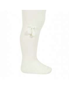 CONDOR CALCETINES POR MAYOR 2