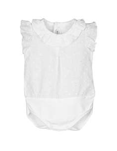 BODIES Y ROPA INTERIOR CALAMARO