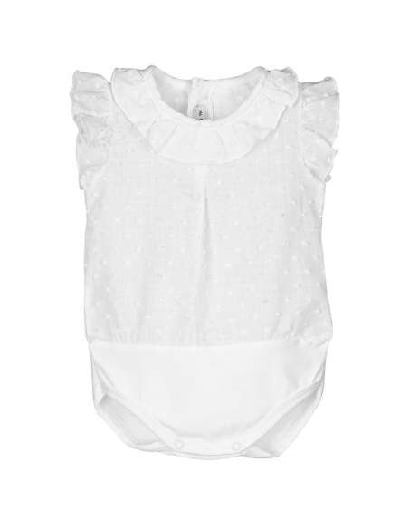BODIES Y ROPA INTERIOR CALAMARO