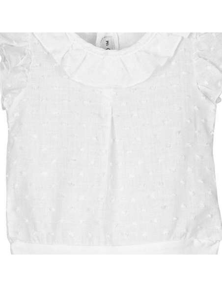 BODIES Y ROPA INTERIOR CALAMARO