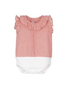 BODIES Y ROPA INTERIOR CALAMARO