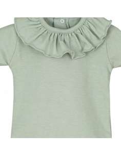 BODIES Y ROPA INTERIOR CALAMARO 2
