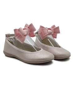 SPANISH PRAM SHOES WHOLESALE