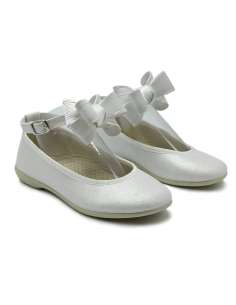 SPANISH PRAM SHOES WHOLESALE