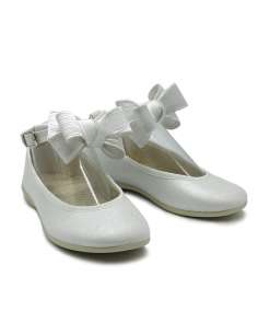 SPANISH PRAM SHOES WHOLESALE 2