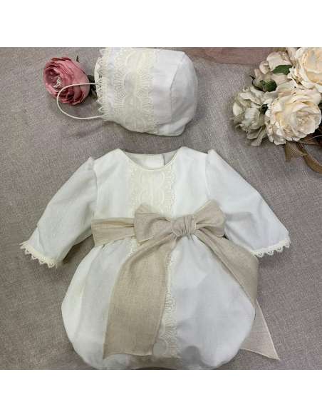 BUY SUMMER DRESS WHOLESALE