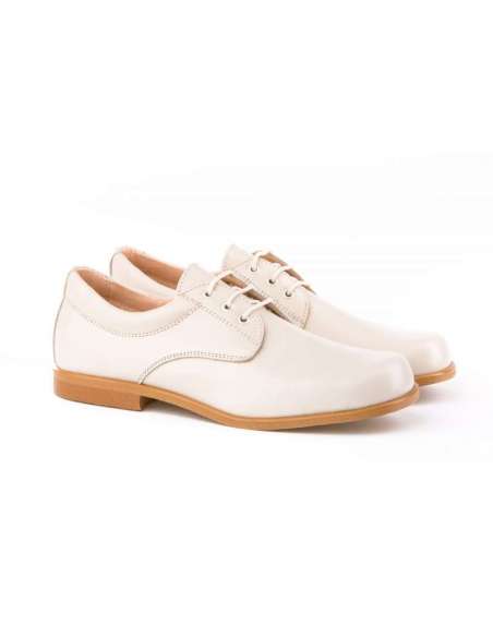 ANGELITOS SPANISH FOOTWEAR AND SHOES BULK