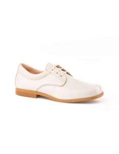 ANGELITOS SPANISH FOOTWEAR AND SHOES BULK 2