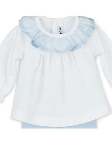 SPANISH  BABY   SETS CALAMARO WHOLESALE