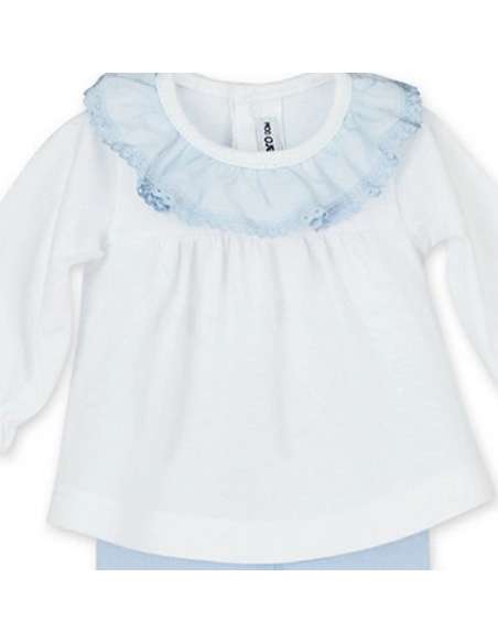 SPANISH  BABY   SETS CALAMARO WHOLESALE