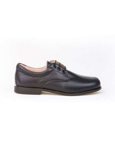 ANGELITOS SPANISH FOOTWEAR AND SHOES BULK
