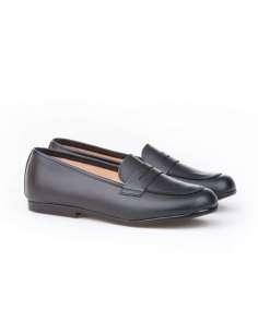 ANGELITOS SPANISH FOOTWEAR AND SHOES BULK