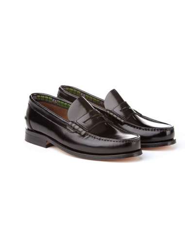 ANGELITOS SPANISH FOOTWEAR AND SHOES BULK