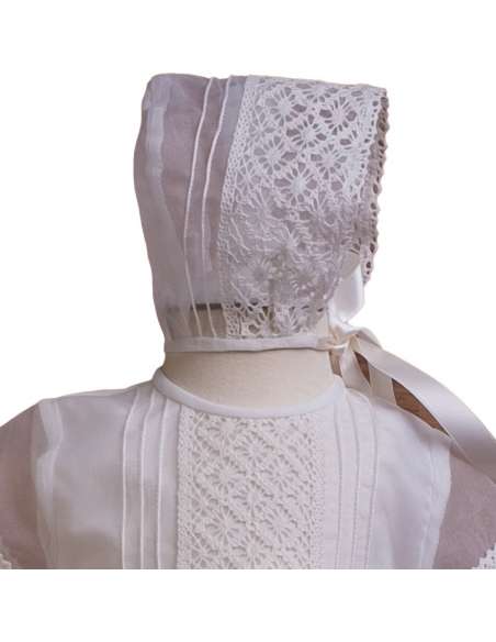 SPANISH CHILDREN´S CLOTHING  WHOLESALE