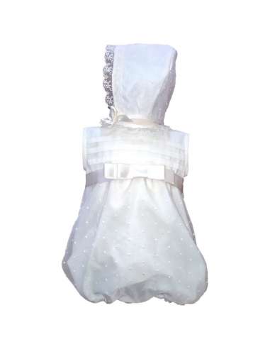SPANISH CHILDREN´S CLOTHING  WHOLESALE