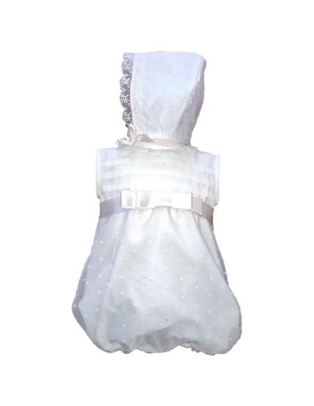 SPANISH CHILDREN´S CLOTHING  WHOLESALE