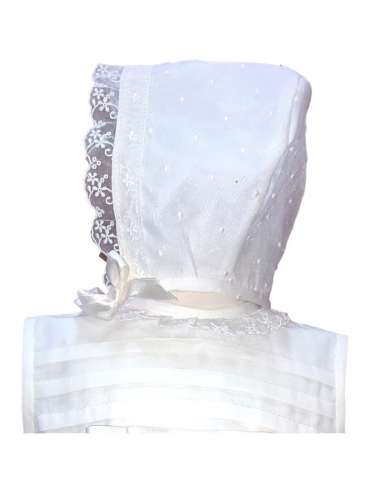 SPANISH CHILDREN´S CLOTHING  WHOLESALE