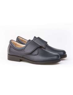 ANGELITOS SPANISH FOOTWEAR AND SHOES BULK