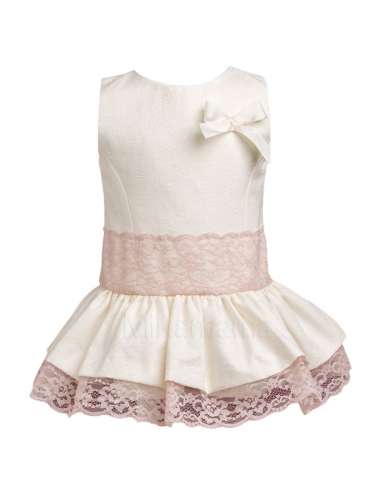 CONJUNTO MARCA MISHA BABY POR MAYOR