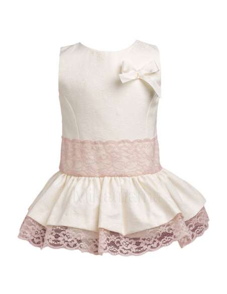 SPANISH CHILDREN´S CLOTHING  WHOLESALE