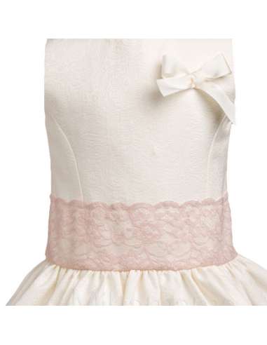 CONJUNTO MARCA MISHA BABY POR MAYOR