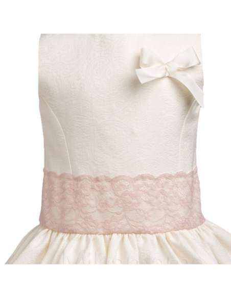 SPANISH CHILDREN´S CLOTHING  WHOLESALE