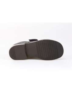 ANGELITOS SPANISH FOOTWEAR AND SHOES BULK 2
