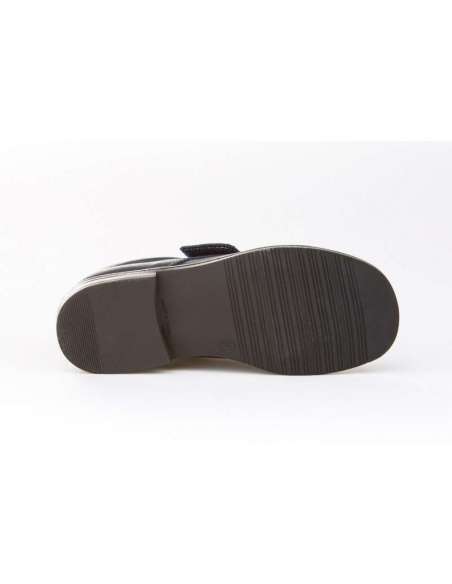 ANGELITOS SPANISH FOOTWEAR AND SHOES BULK