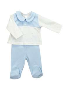 COMPRAR  BABIDU INVIERNO POR MAYOR