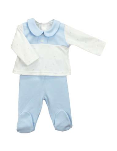 COMPRAR  BABIDU INVIERNO POR MAYOR