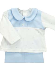 COMPRAR  BABIDU INVIERNO POR MAYOR 2