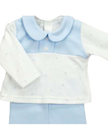 COMPRAR  BABIDU INVIERNO POR MAYOR