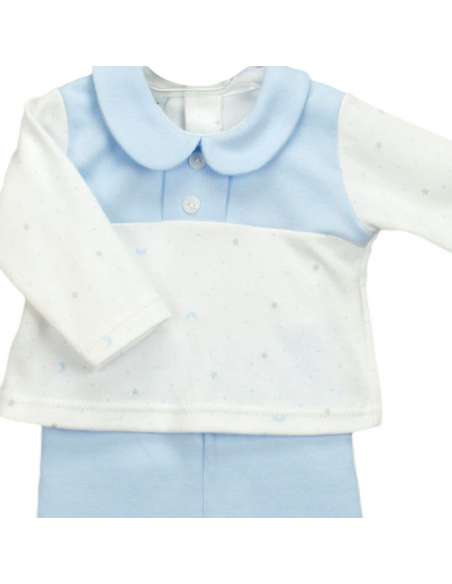 COMPRAR  BABIDU INVIERNO POR MAYOR