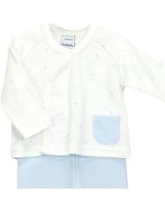 COMPRAR  BABIDU INVIERNO POR MAYOR 2