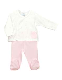 COMPRAR  BABIDU INVIERNO POR MAYOR
