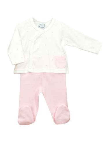 COMPRAR  BABIDU INVIERNO POR MAYOR