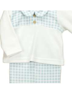 COMPRAR  BABIDU INVIERNO POR MAYOR 2