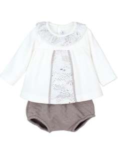 BUY BOY  SET CALAMARO WHOLESALE