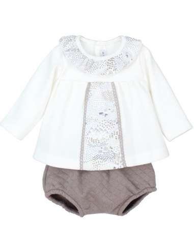BUY BOY  SET CALAMARO WHOLESALE