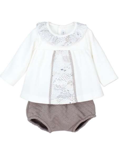 BUY BOY  SET CALAMARO WHOLESALE