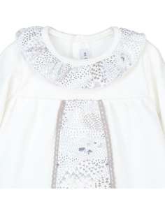 BUY BOY  SET CALAMARO WHOLESALE 2