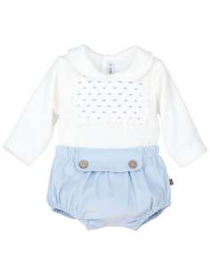 BUY BOY  SET CALAMARO WHOLESALE