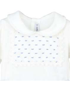 BUY BOY  SET CALAMARO WHOLESALE 2